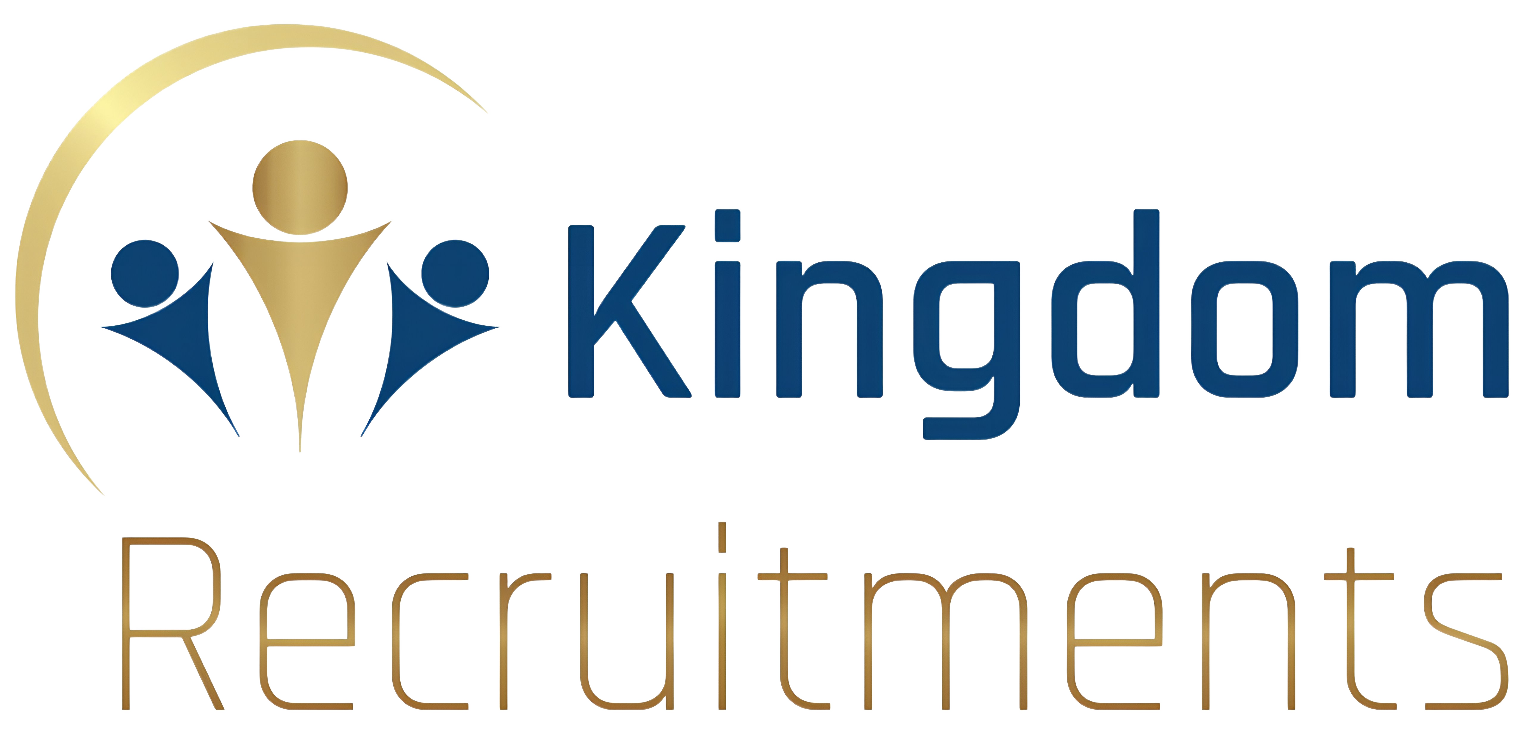 Kingdom Recruitments